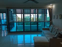 Blk 467B Admiralty Drive (Sembawang), HDB 5 Rooms #66732092